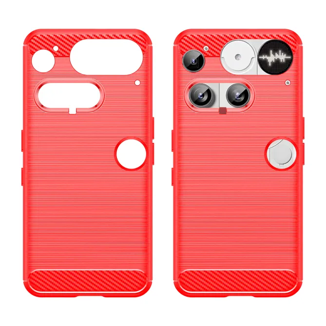 Film Verre Trempé Nothing Phone (3) Protection Écran