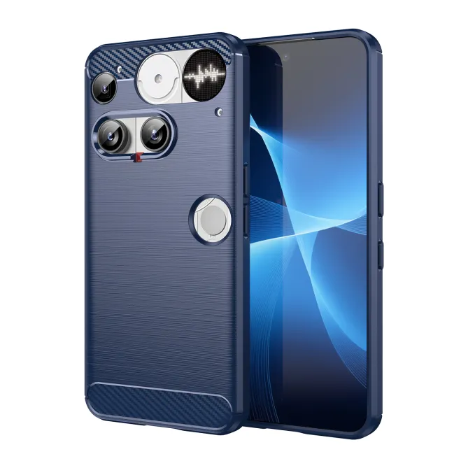 Film Verre Trempé Nothing Phone (3) Protection Écran