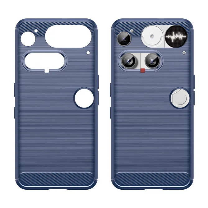 Film Verre Trempé Nothing Phone (3) Protection Écran