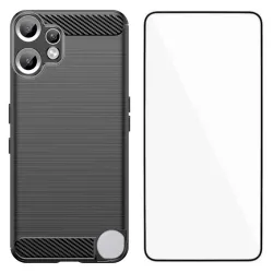 Film Verre Trempé CMF Phone 2 Pro Protection Écran 4