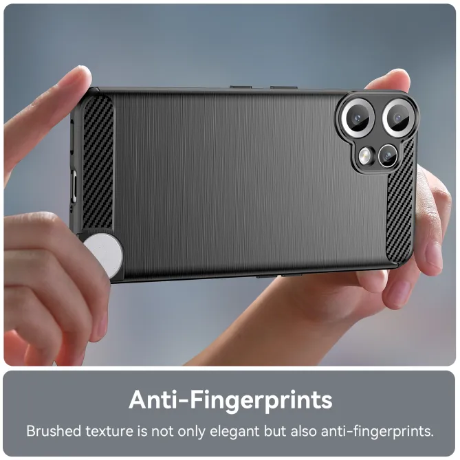 Film Verre Trempé CMF Phone 2 Pro Protection Écran 4