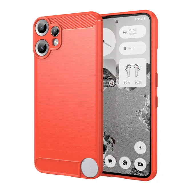 Film Verre Trempé CMF Phone 2 Pro Protection Écran 4