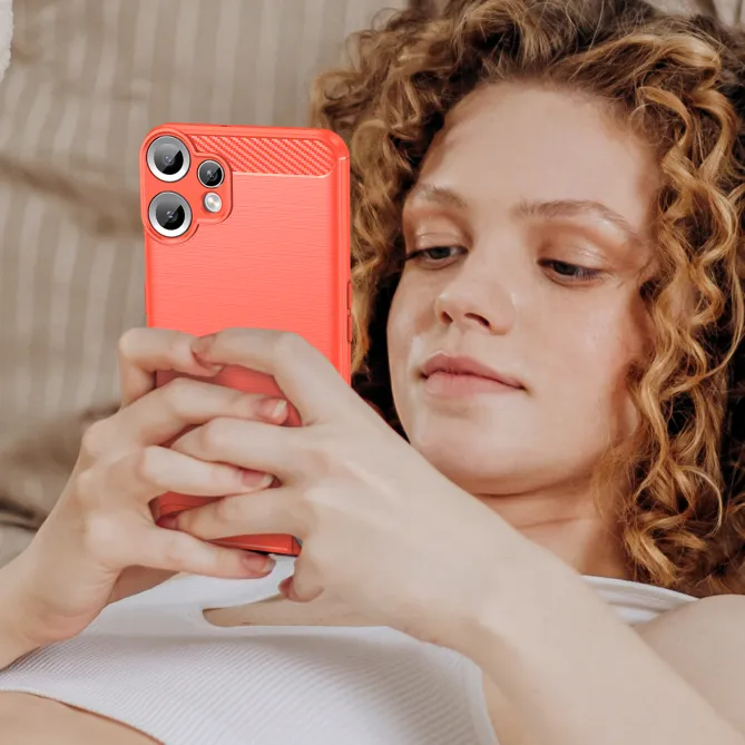 Film Verre Trempé CMF Phone 2 Pro Protection Écran 4