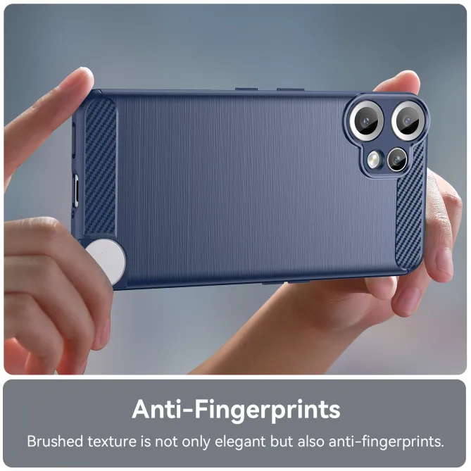 Film Verre Trempé CMF Phone 2 Pro Protection Écran 4