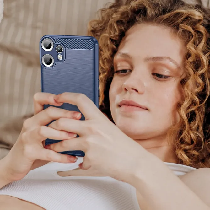 Film Verre Trempé CMF Phone 2 Pro Protection Écran 4