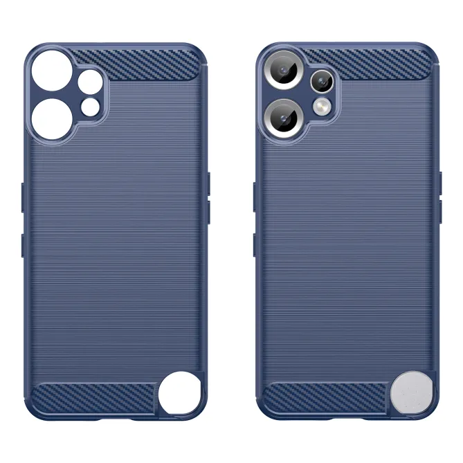 Film Verre Trempé CMF Phone 2 Pro Protection Écran 4