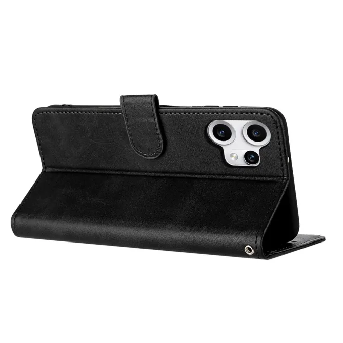 Coque CMF Phone 2 Pro Simili Cuir Protection 10