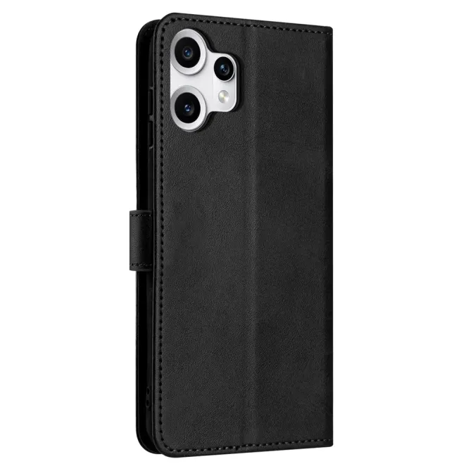 Coque CMF Phone 2 Pro Simili Cuir Protection 10