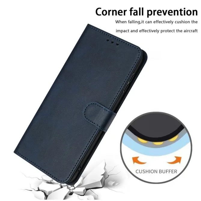 Coque CMF Phone 2 Pro Simili Cuir Protection 10
