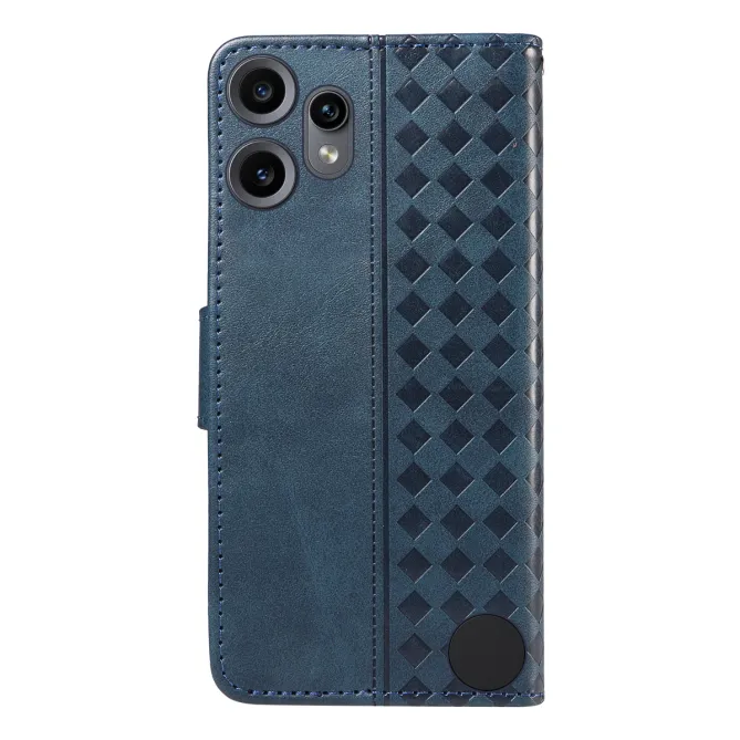 Housse CMF Phone 2 Pro Simili Cuir Sangle Porte-Cartes 9