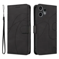 Housse CMF Phone 2 Pro Simili Cuir Porte-Cartes 5