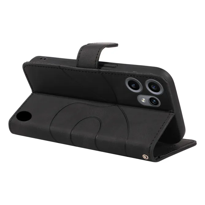 Housse CMF Phone 2 Pro Simili Cuir Porte-Cartes 5