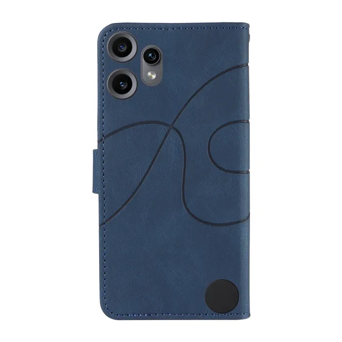 Housse CMF Phone 2 Pro Simili Cuir Porte-Cartes 5