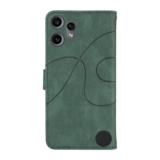 Housse CMF Phone 2 Pro Simili Cuir Porte-Cartes 5