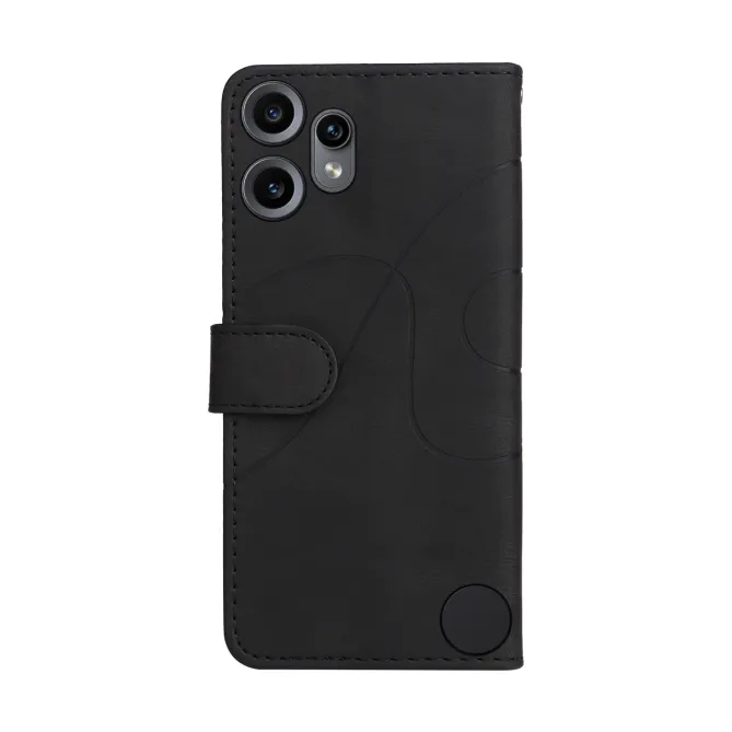 Coque CMF Phone 2 Pro Simili Cuir Protection 11