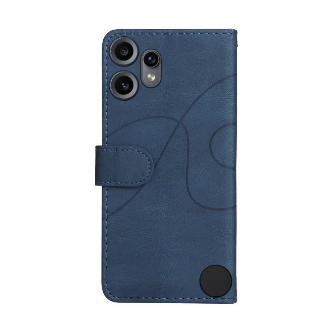 Coque CMF Phone 2 Pro Simili Cuir Protection 11