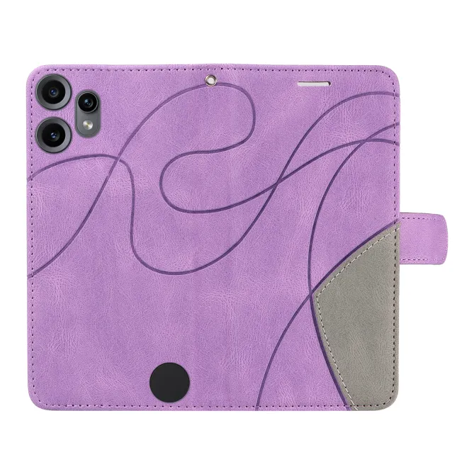 Coque CMF Phone 2 Pro Simili Cuir Protection 11