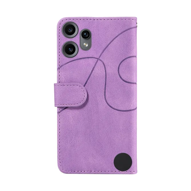 Coque CMF Phone 2 Pro Simili Cuir Protection 11