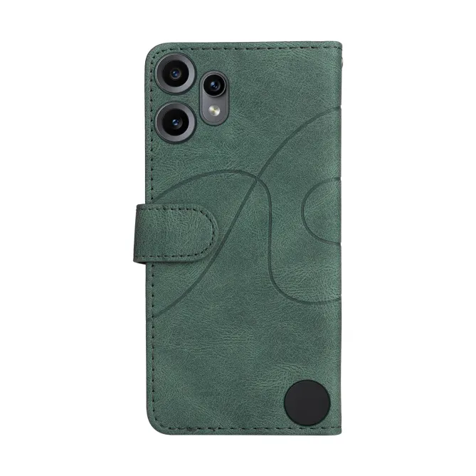 Coque CMF Phone 2 Pro Simili Cuir Protection 11