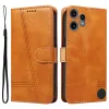Housse CMF Phone 2 Pro Simili Cuir Porte-Cartes 6