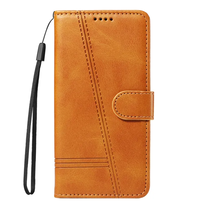 Housse CMF Phone 2 Pro Simili Cuir Porte-Cartes 6