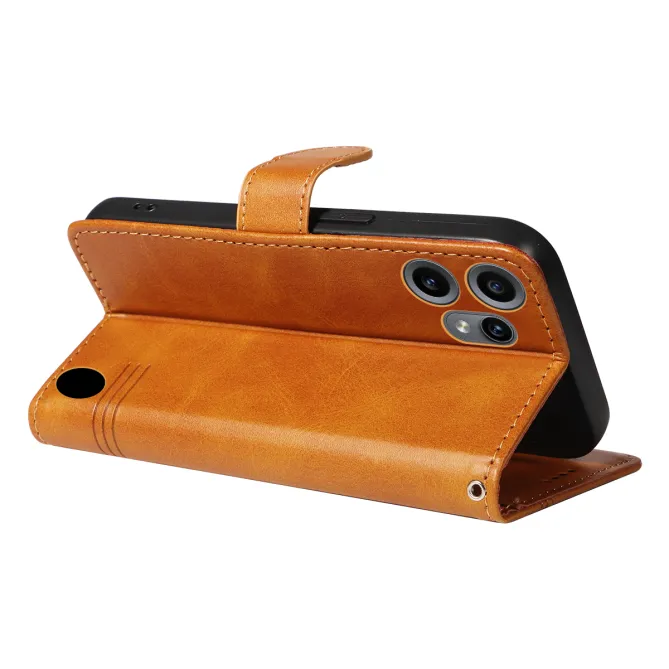 Housse CMF Phone 2 Pro Simili Cuir Porte-Cartes 6