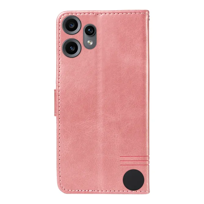 Housse CMF Phone 2 Pro Simili Cuir Porte-Cartes 6