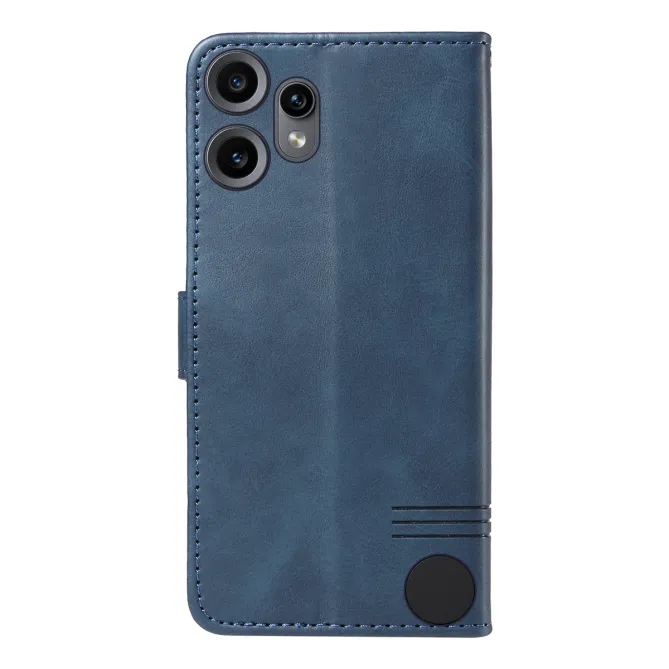 Housse CMF Phone 2 Pro Simili Cuir Porte-Cartes 6