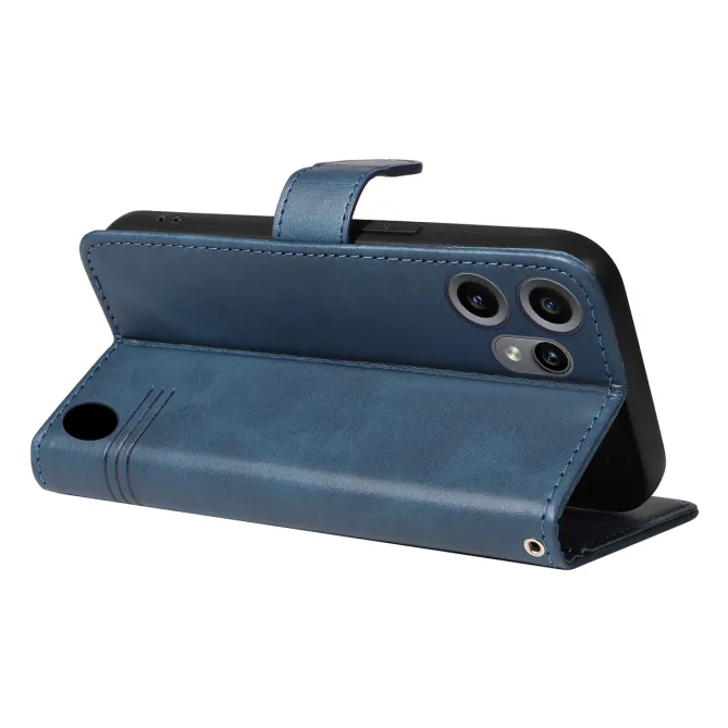 Housse CMF Phone 2 Pro Simili Cuir Porte-Cartes 6