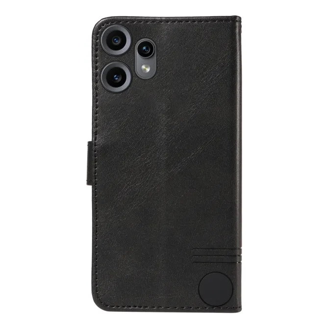 Housse CMF Phone 2 Pro Simili Cuir Porte-Cartes 6