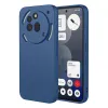 Coque Nothing Phone (3a) Pro TPU Antichoc Protection 7
