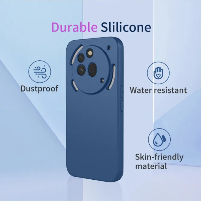 Coque Nothing Phone (3a) Pro TPU Antichoc Protection 7