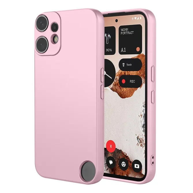 Coque CMF Phone 2 Pro TPU Antichoc Protection 2