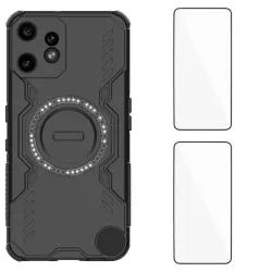 Film Verre Trempé CMF Phone 2 Pro Protection Écran 5