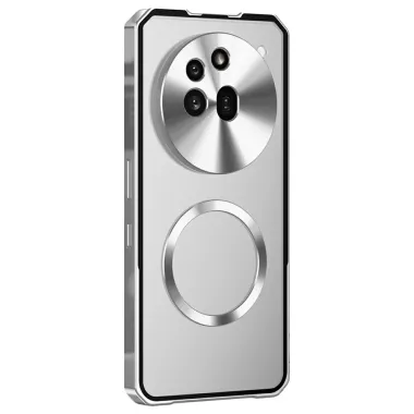 Coque Nothing Phone (3a) Pro Protection 3