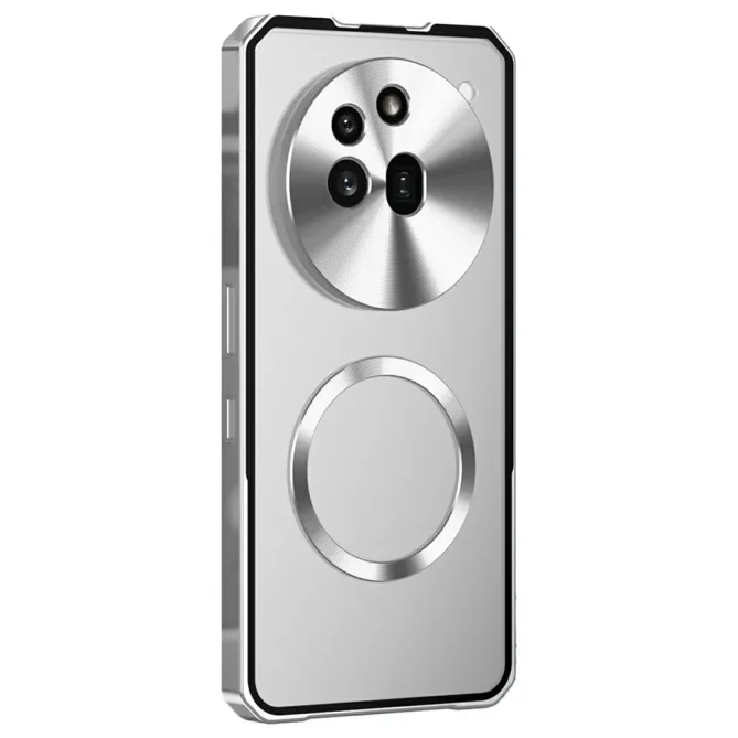 Coque Nothing Phone (3a) Pro Protection 3