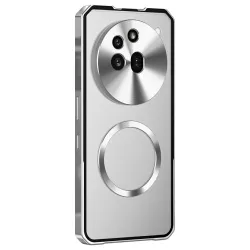 Coque Nothing Phone (3a) Pro Protection 3