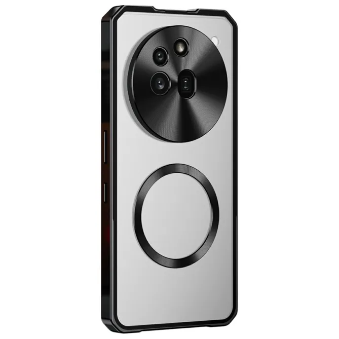 Coque Nothing Phone (3a) Pro Protection 3