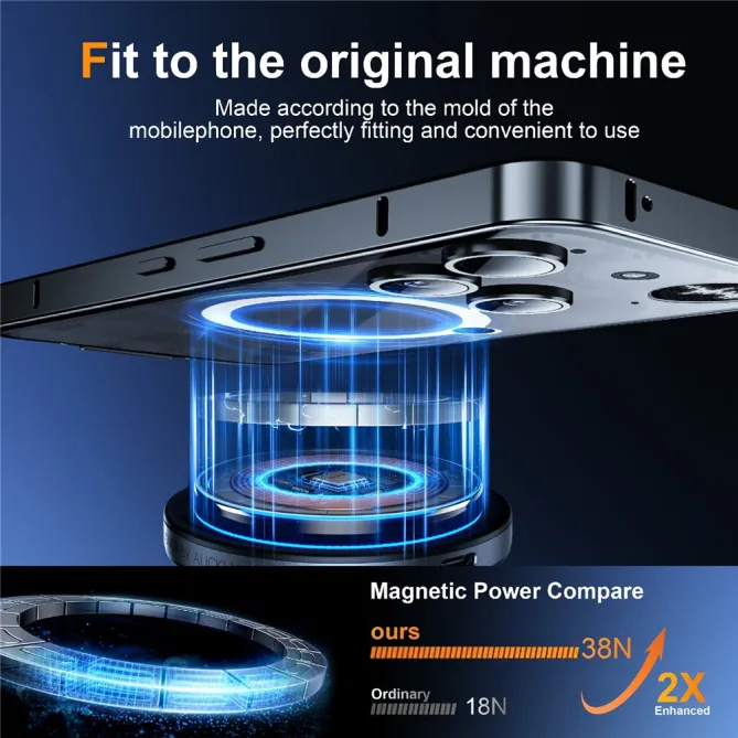 Coque Nothing Phone (3) TPU Protection