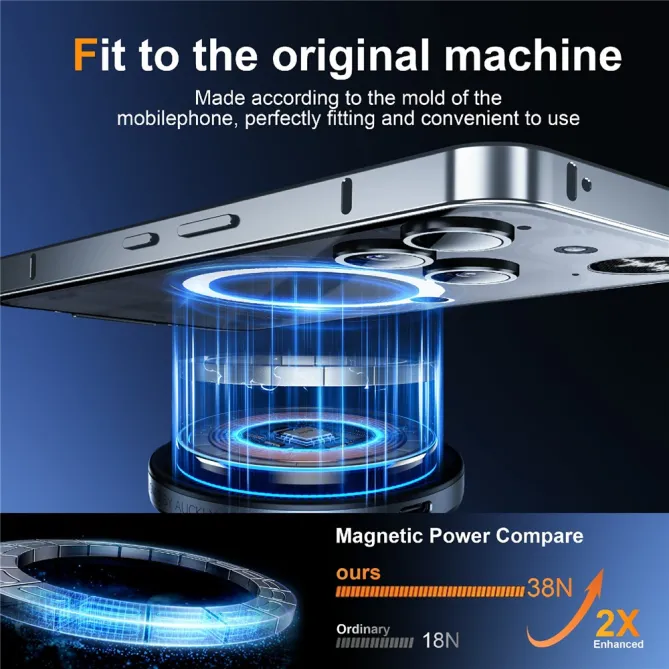 Coque Nothing Phone (3) TPU Protection