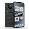 Coque Nothing Phone (3a) Pro TPU Antichoc Protection 8