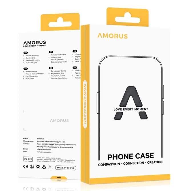 Coque Nothing Phone (3a) Pro TPU Antichoc Protection 8