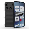 Coque Nothing Phone (3) TPU Antichoc Protection 3