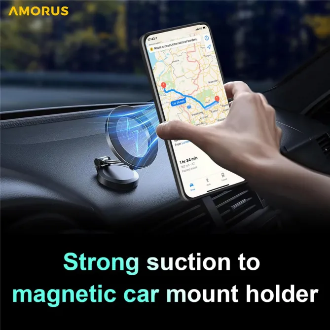 Coque Nothing Phone (3a) TPU Béquille Protection 5