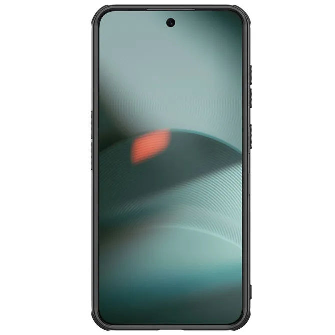 Coque Nothing Phone (3) TPU Mat Protection