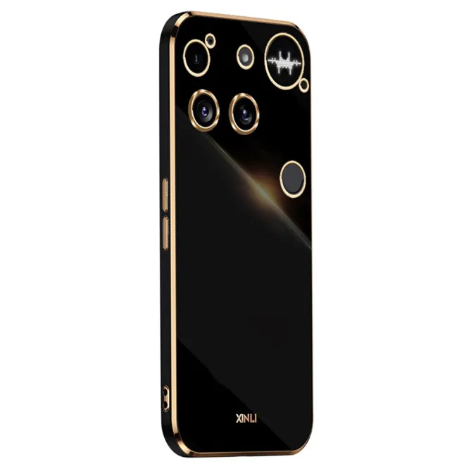 Coque Nothing Phone (3) TPU Protection 2