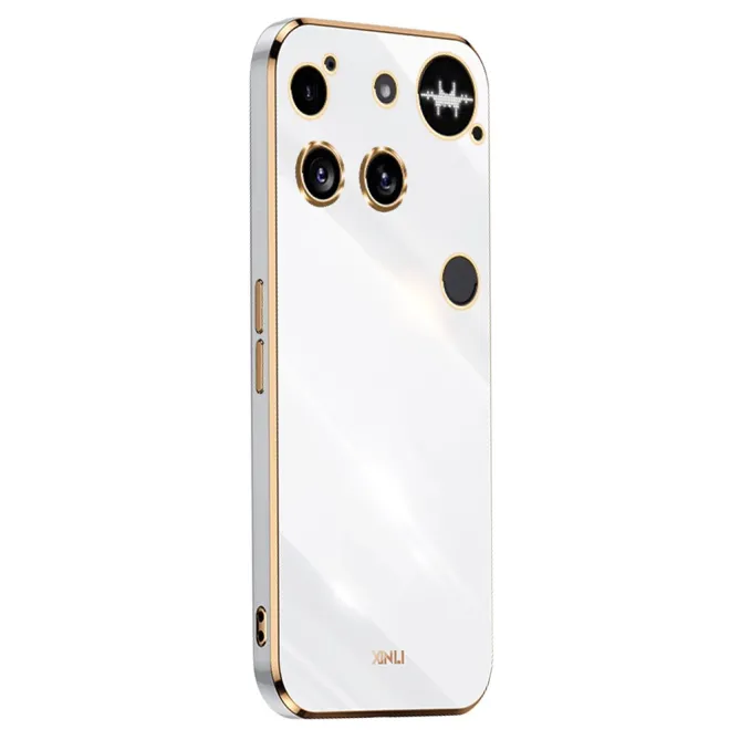 Coque Nothing Phone (3) TPU Protection 2