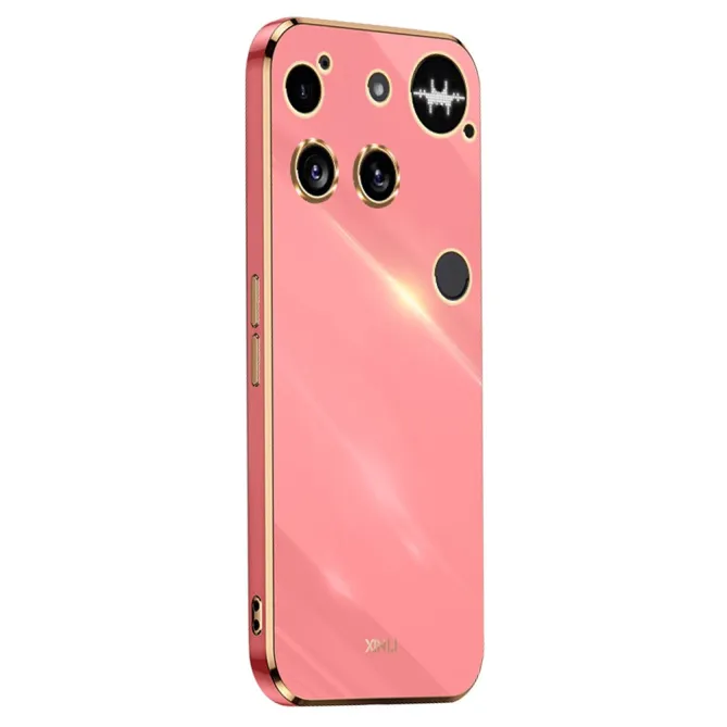 Coque Nothing Phone (3) TPU Protection 2