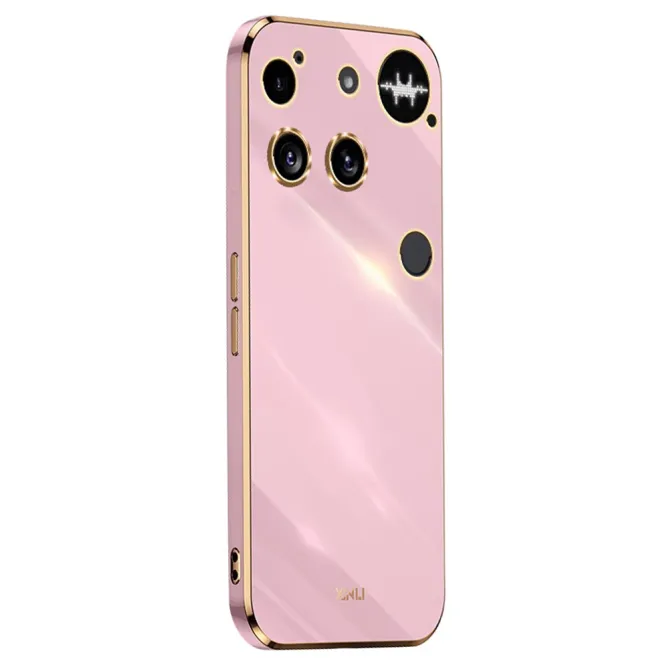 Coque Nothing Phone (3) TPU Protection 2