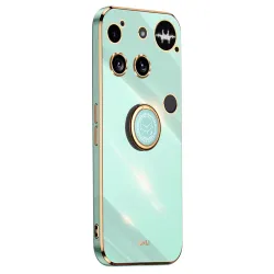 Coque Nothing Phone (3) TPU Béquille Protection